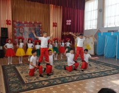 whatsapp image 2023-04-06 at 17.12.04 1